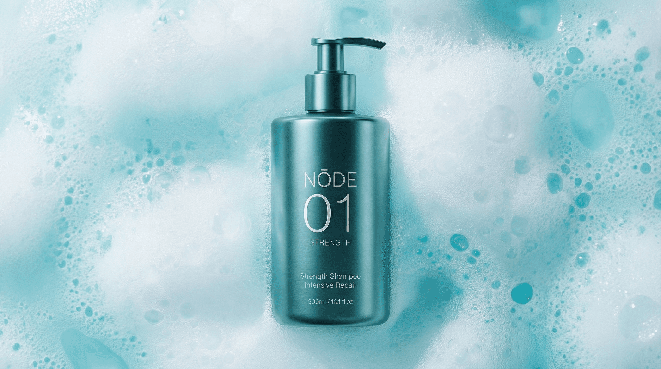 Branding e identidade visual Renoir Joalheria de Luxo por Tese Studio