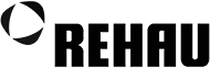 rehau