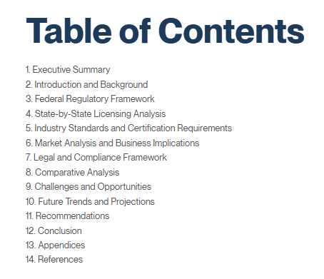 Marketing Spotlight: CurbWaste Marketing Strategy Content Marketing and Demand Generation
