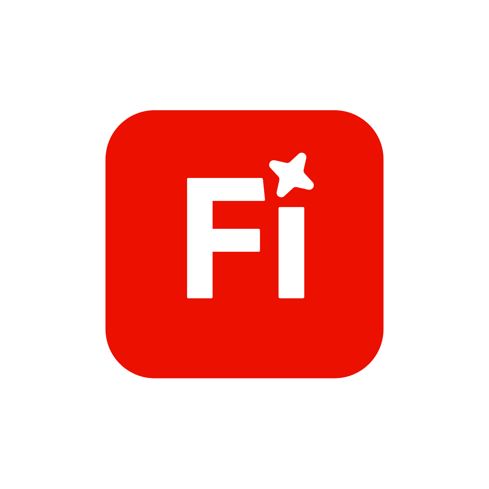 Producto Digital, Branding y UX/UI Adobe Firefly