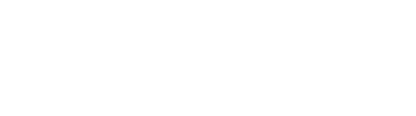 Ciena Healthcare