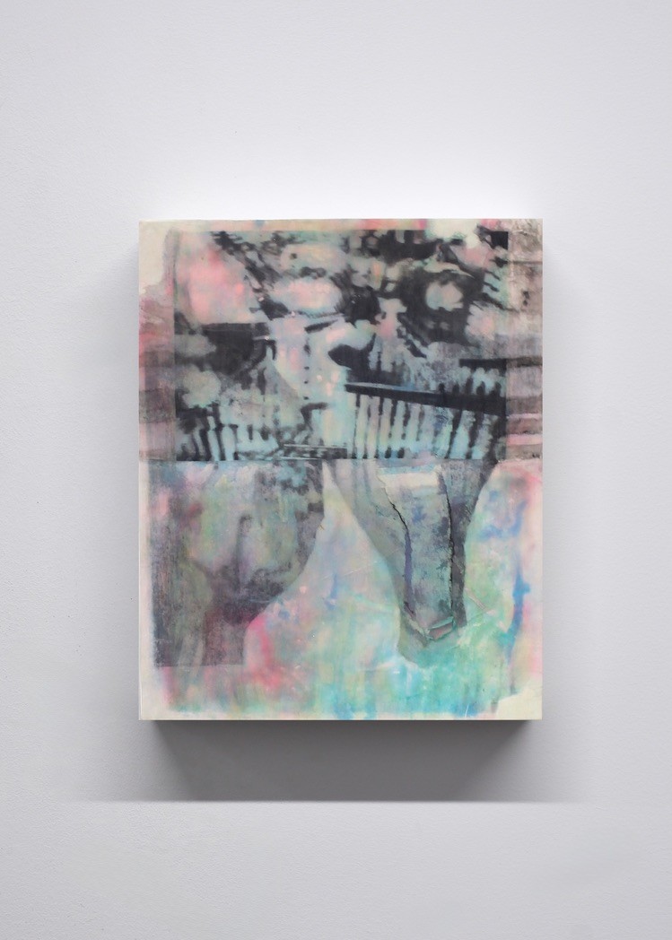 Available work 34