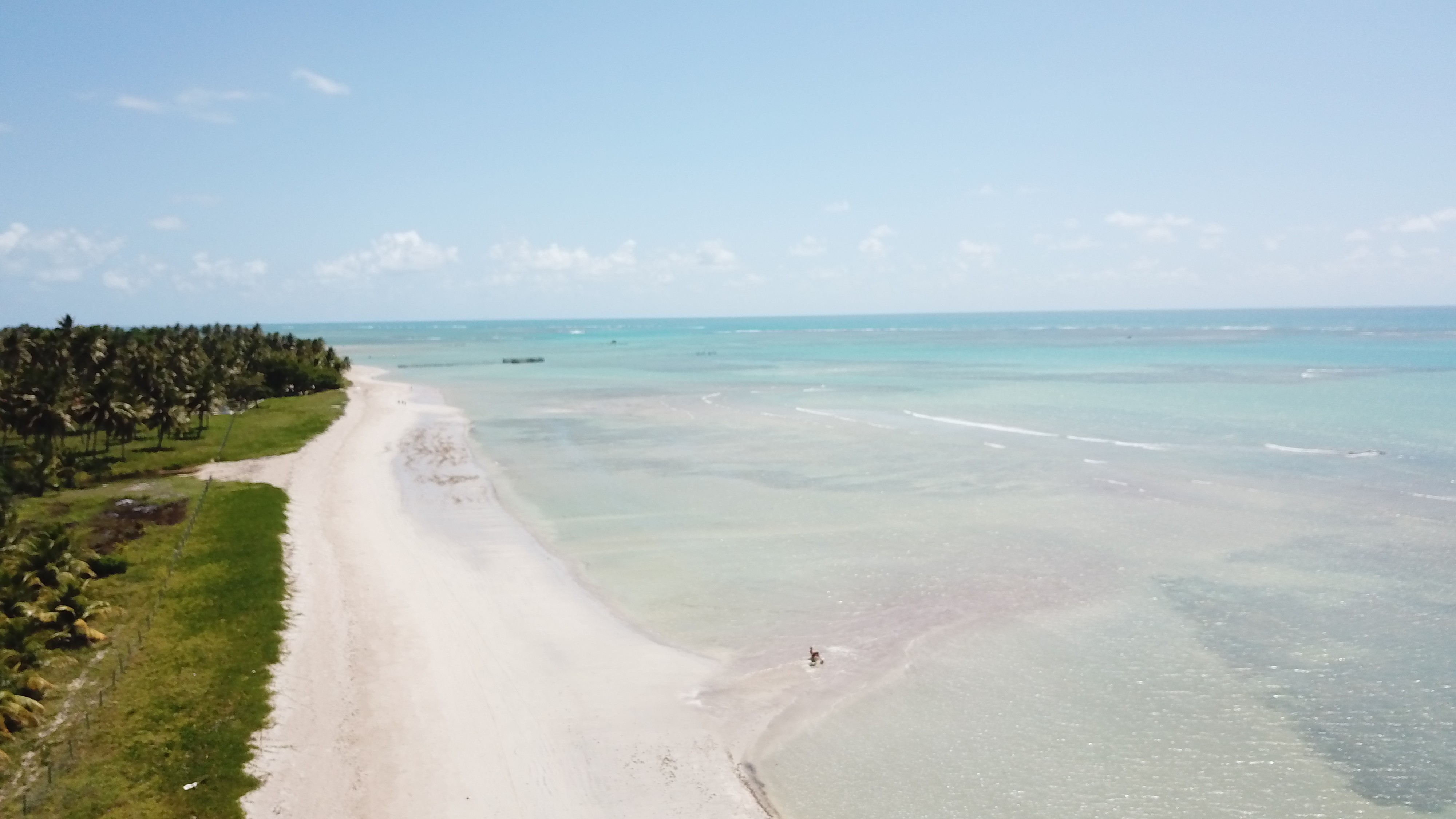 Project Content Image - 1