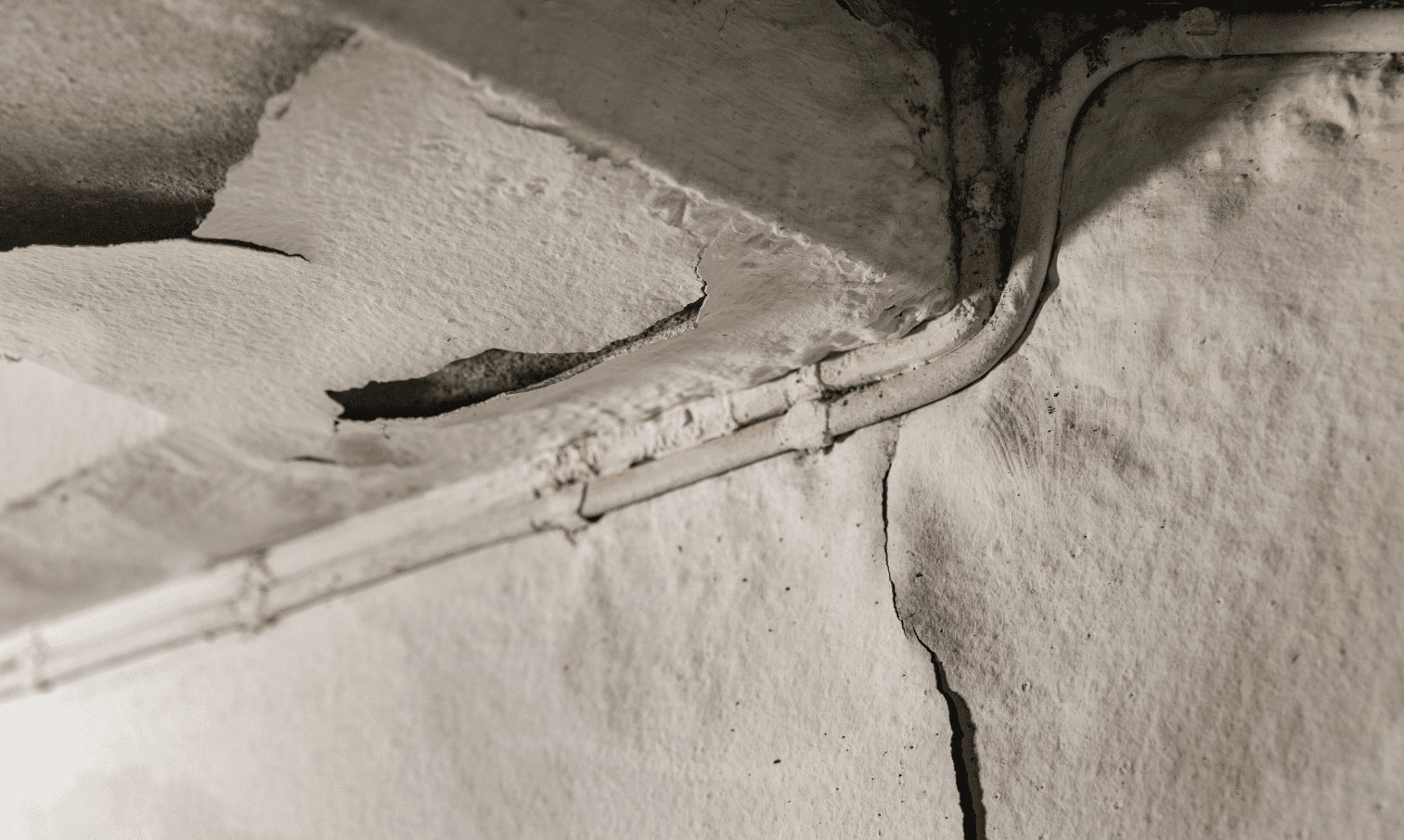 Navigating home improvement on budget