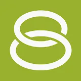 Solutions 8