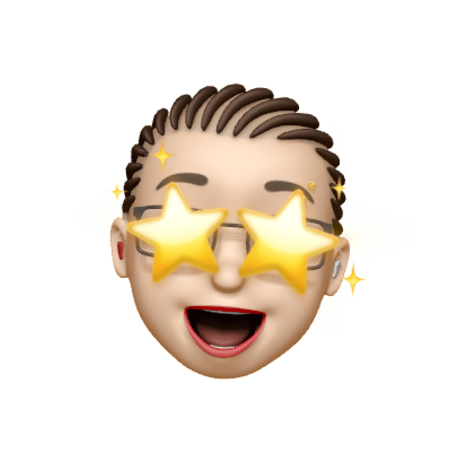 Memoji