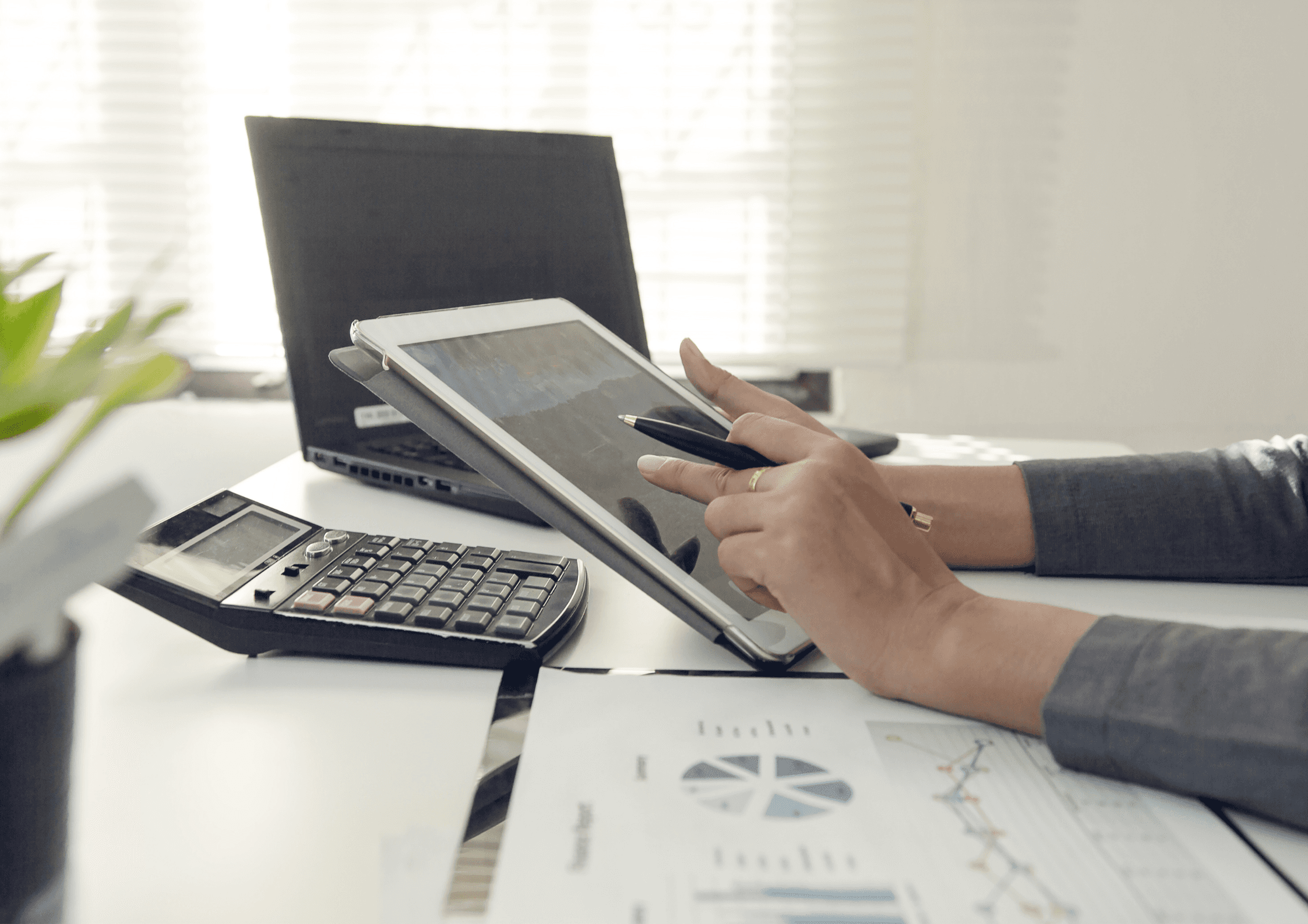 2025–2026 Döneminde Depolama Maliyetlerini Artıran 6 Ana Sebep