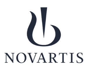 NOVARTIS