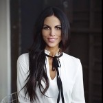 Tiani Shoemaker Profile