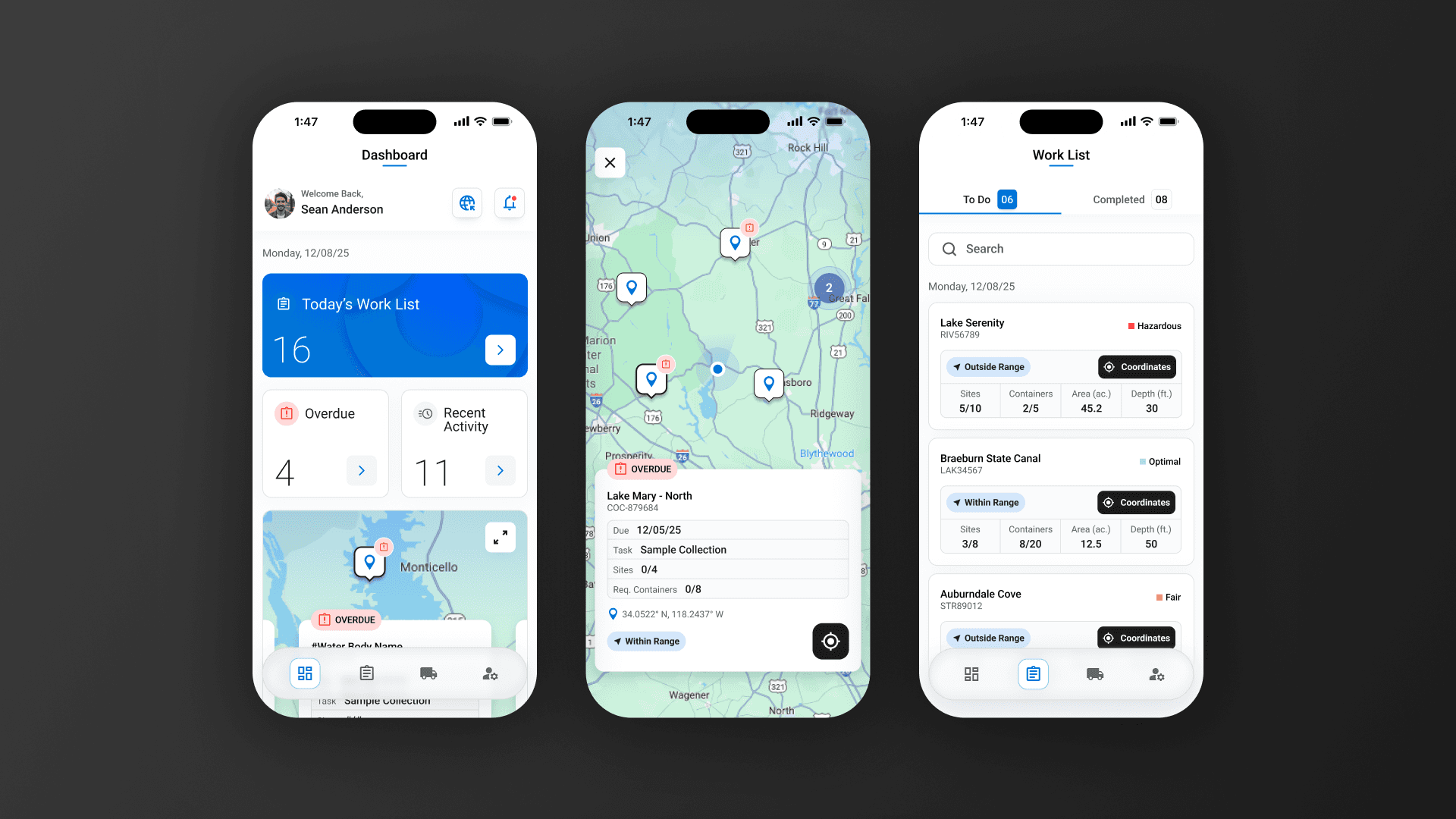 Large Project Gallery Image #1