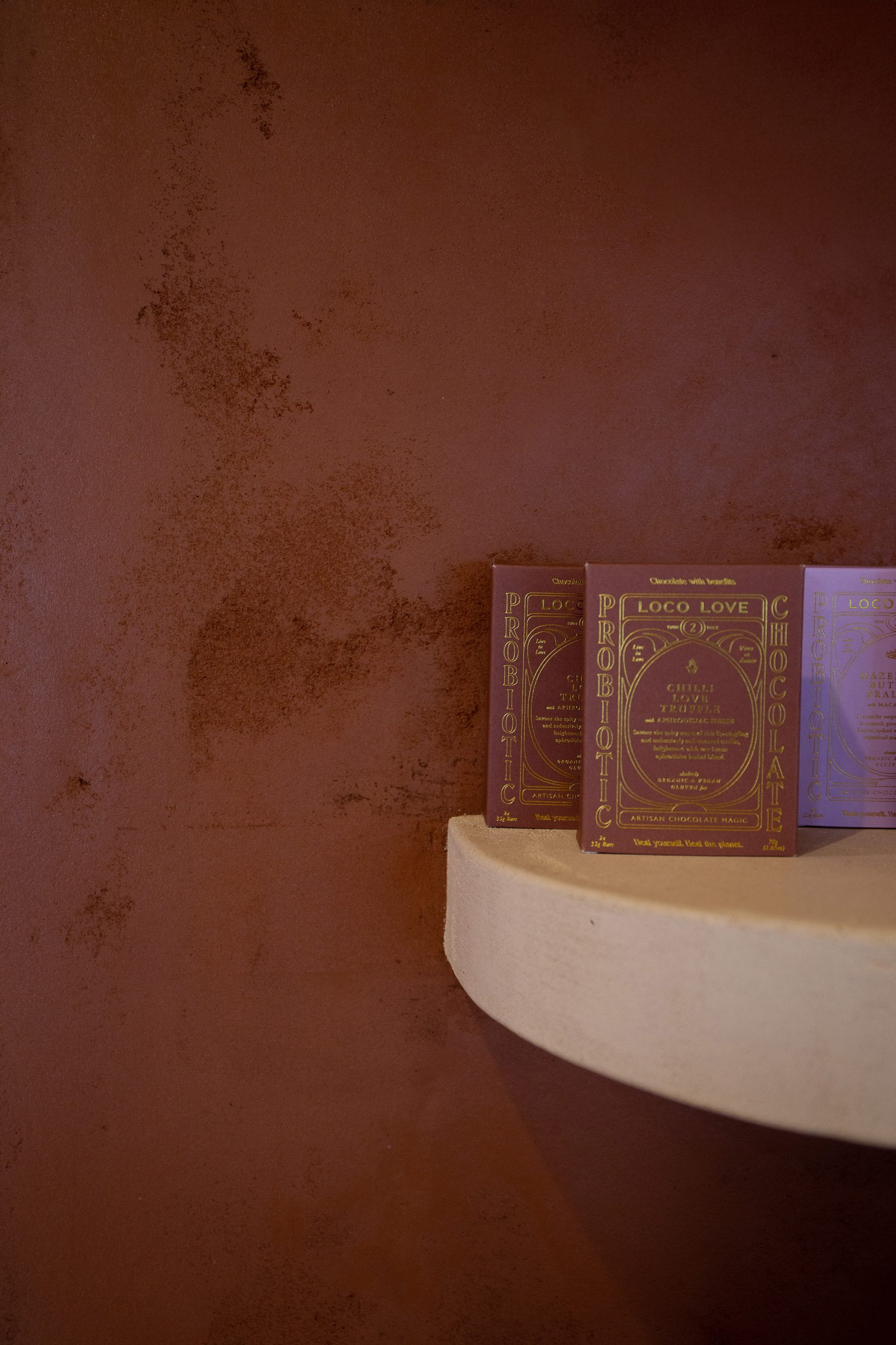 brown brick wall during daytime