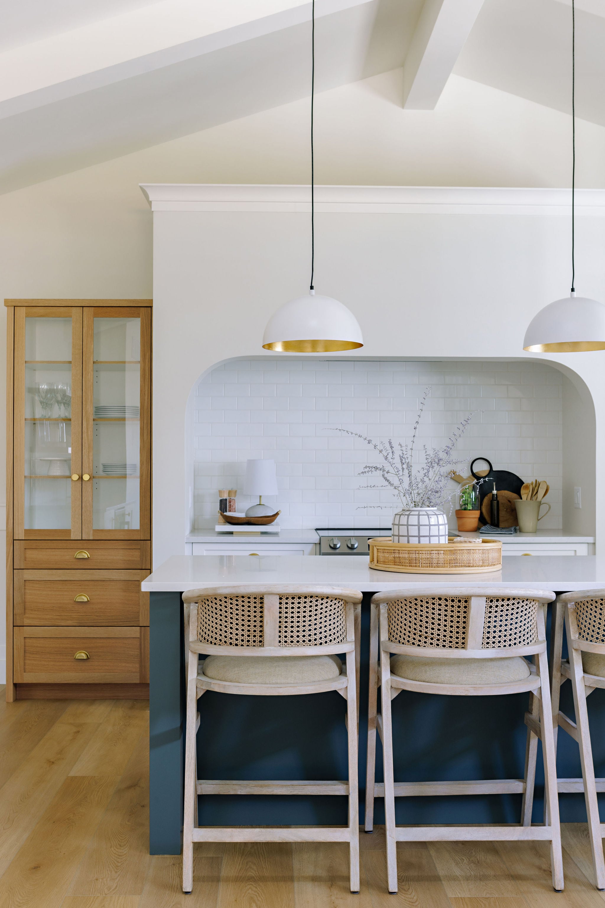 Hakea home