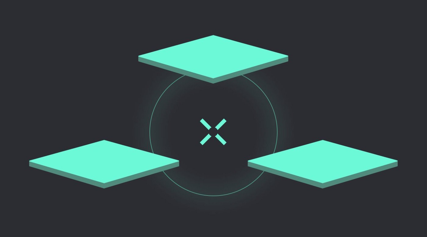 across-graphic