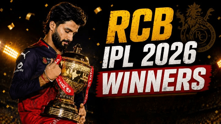 RCB