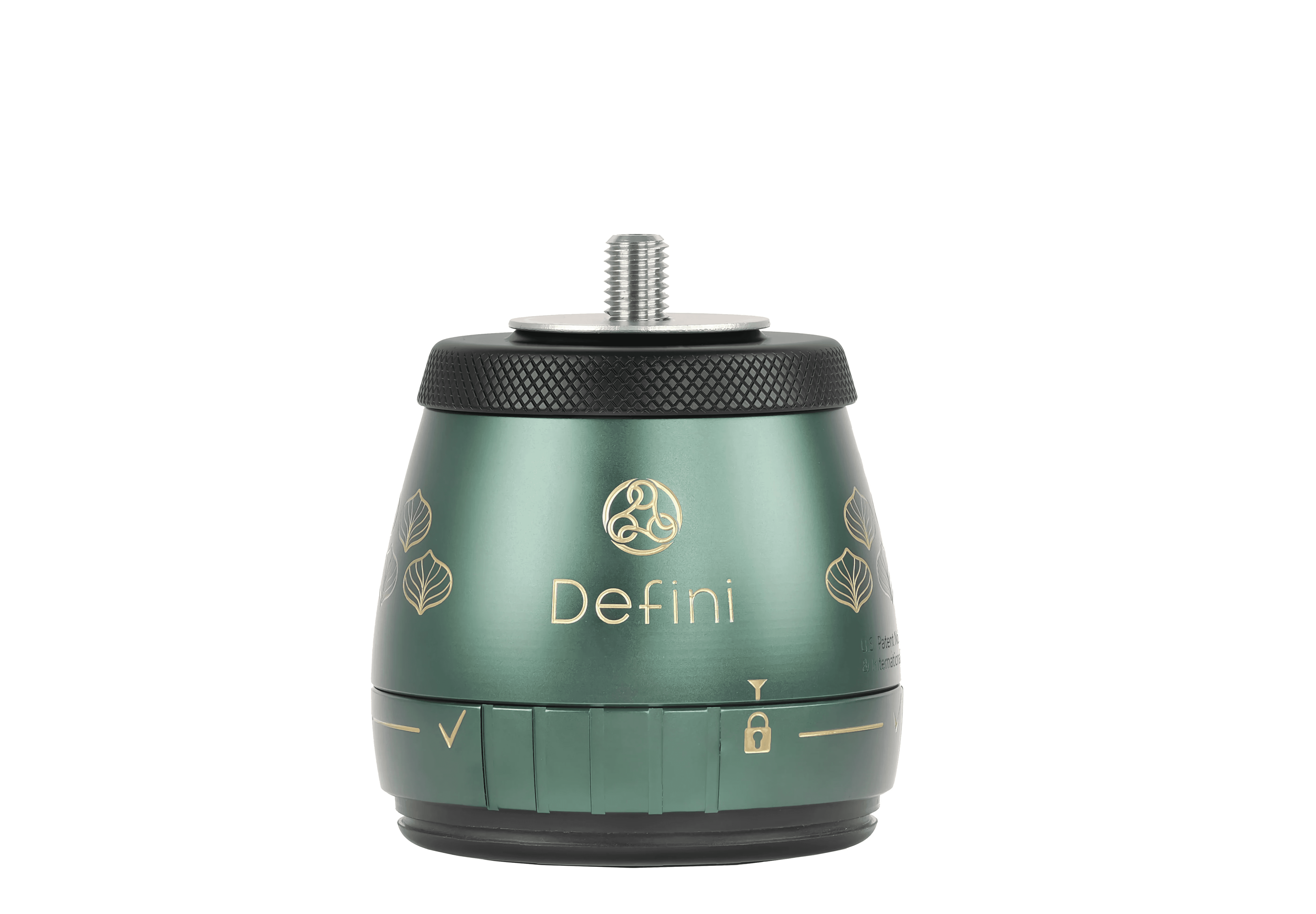 group of women in red and white dress standing on brown wooden bar during daytime