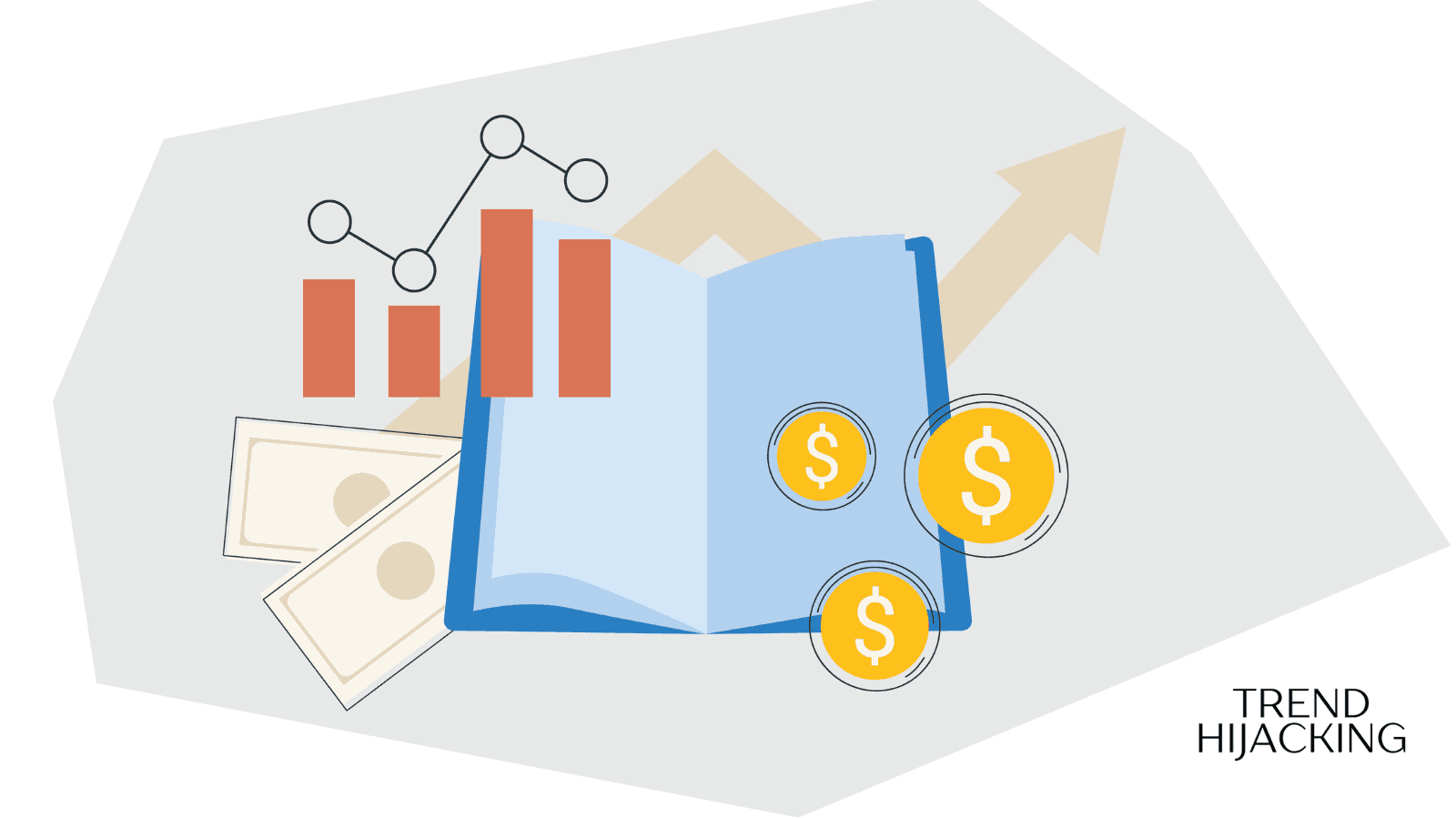 what ROI can I expect when buying an ecommerce business
