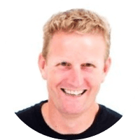 David Rigby