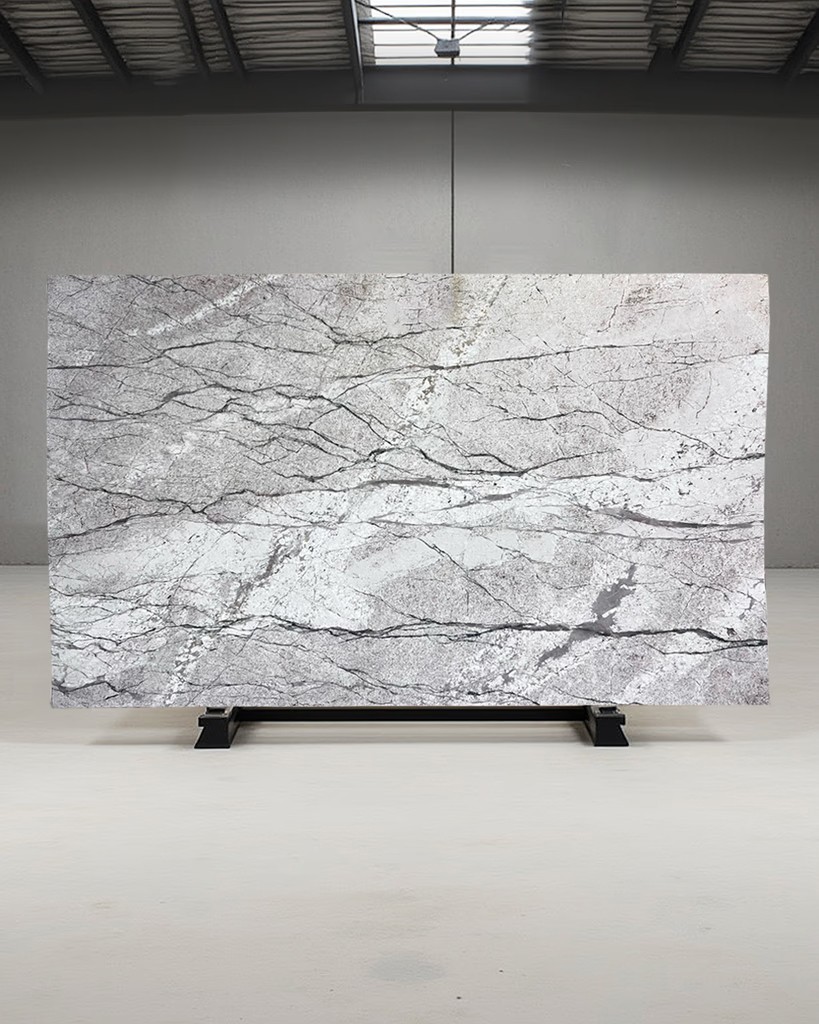 Quartzite Slabs Melbourne