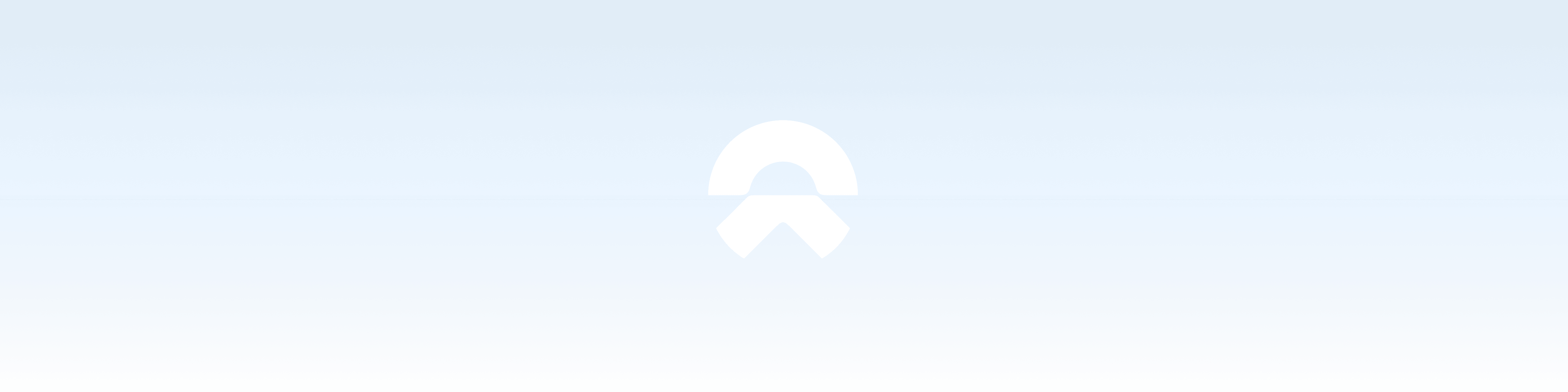 Shawn Wang Product Designer