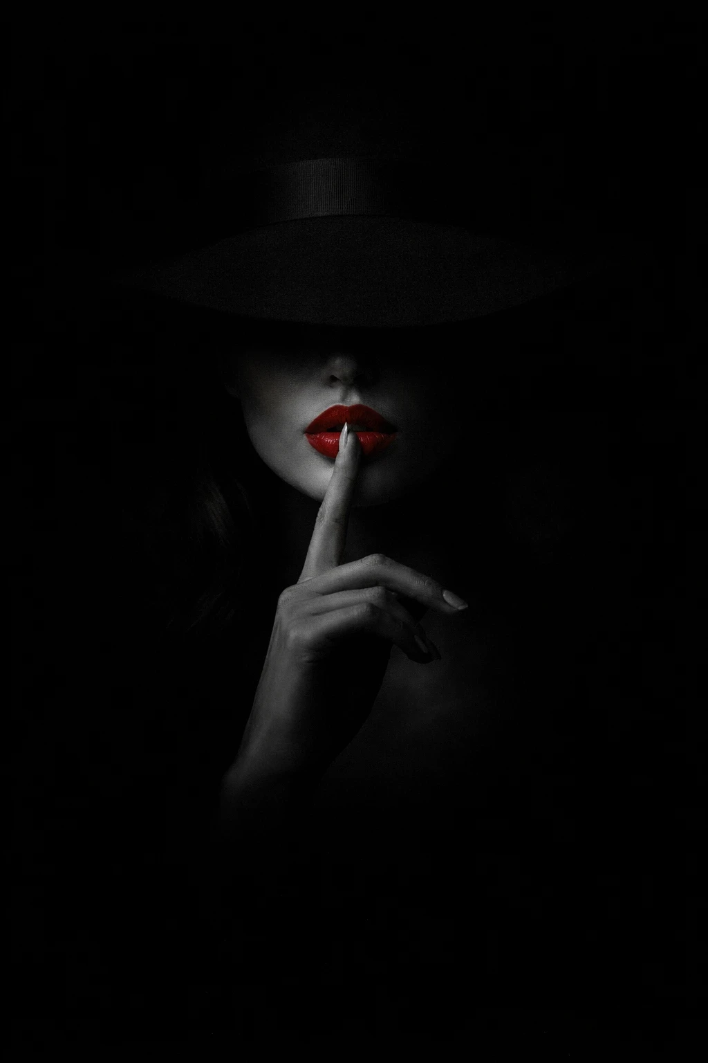 Sistema omerta Ley del silencio posicionamiento SEO