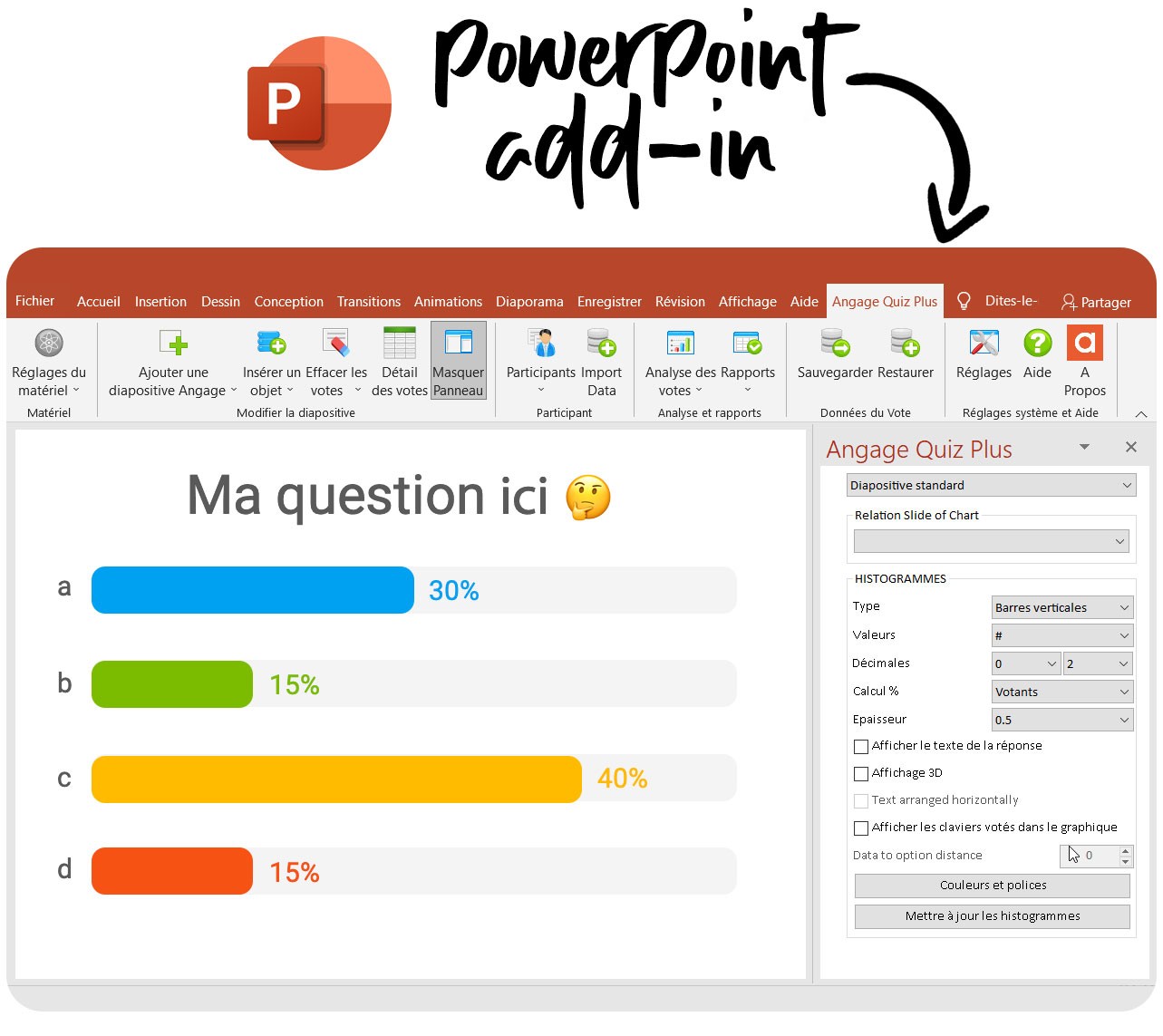 powerPoint