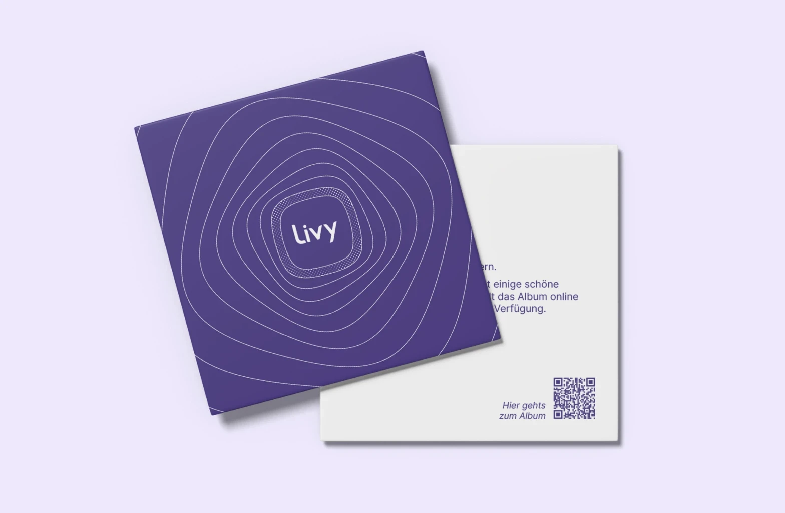 A screenshot from a website header