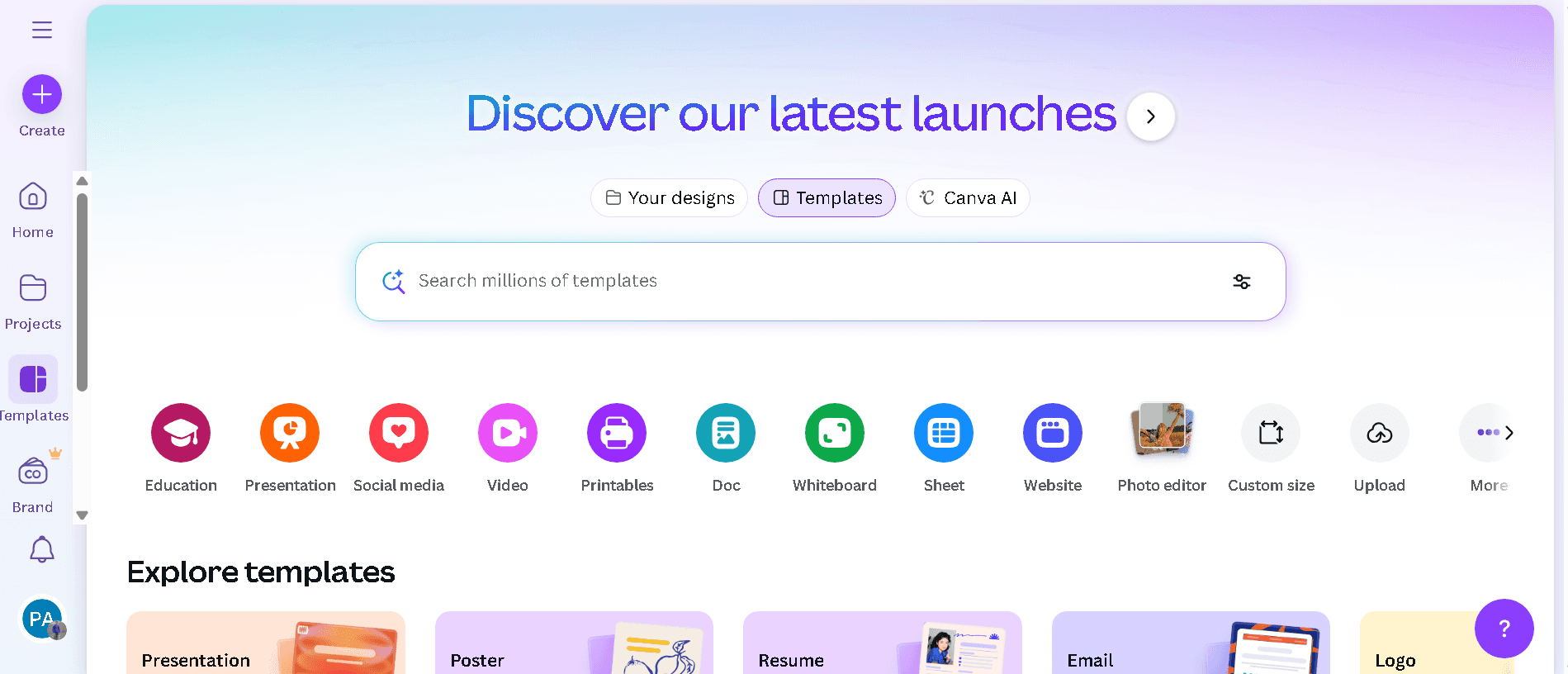 Canva