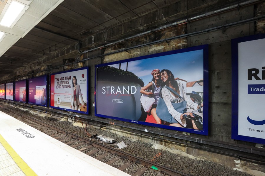 The image featured in the carousel #2