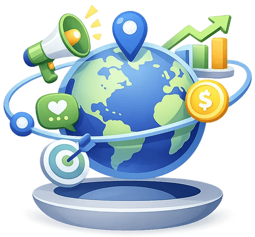 Gatsboy partners with Marketing Services