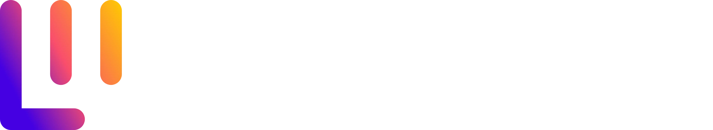 Metal L2 logo