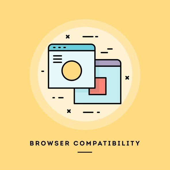The image features a comparison chart displaying various keyboard layouts from different countries, highlighting the positions of commonly used keys such as the shift key, control key, and arrow keys, along with special keys like the escape key and backspace key. Each layout is labeled to show key codes and their respective functions, providing an overview of how these keys are arranged across different keyboards.