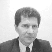 Área Aniceto Bis Lumen