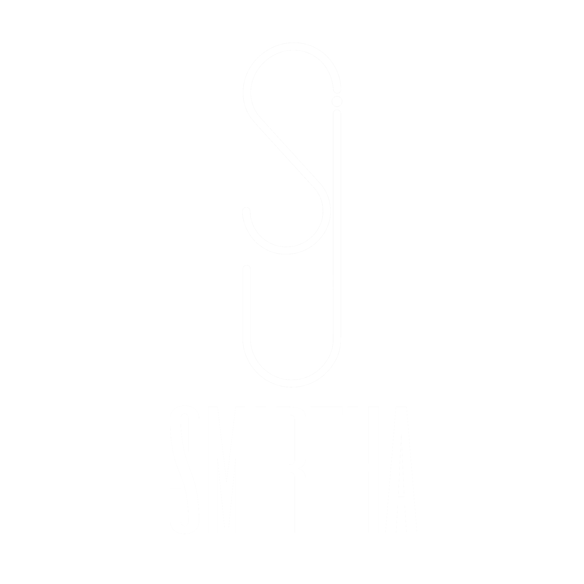 Smirtha Logo