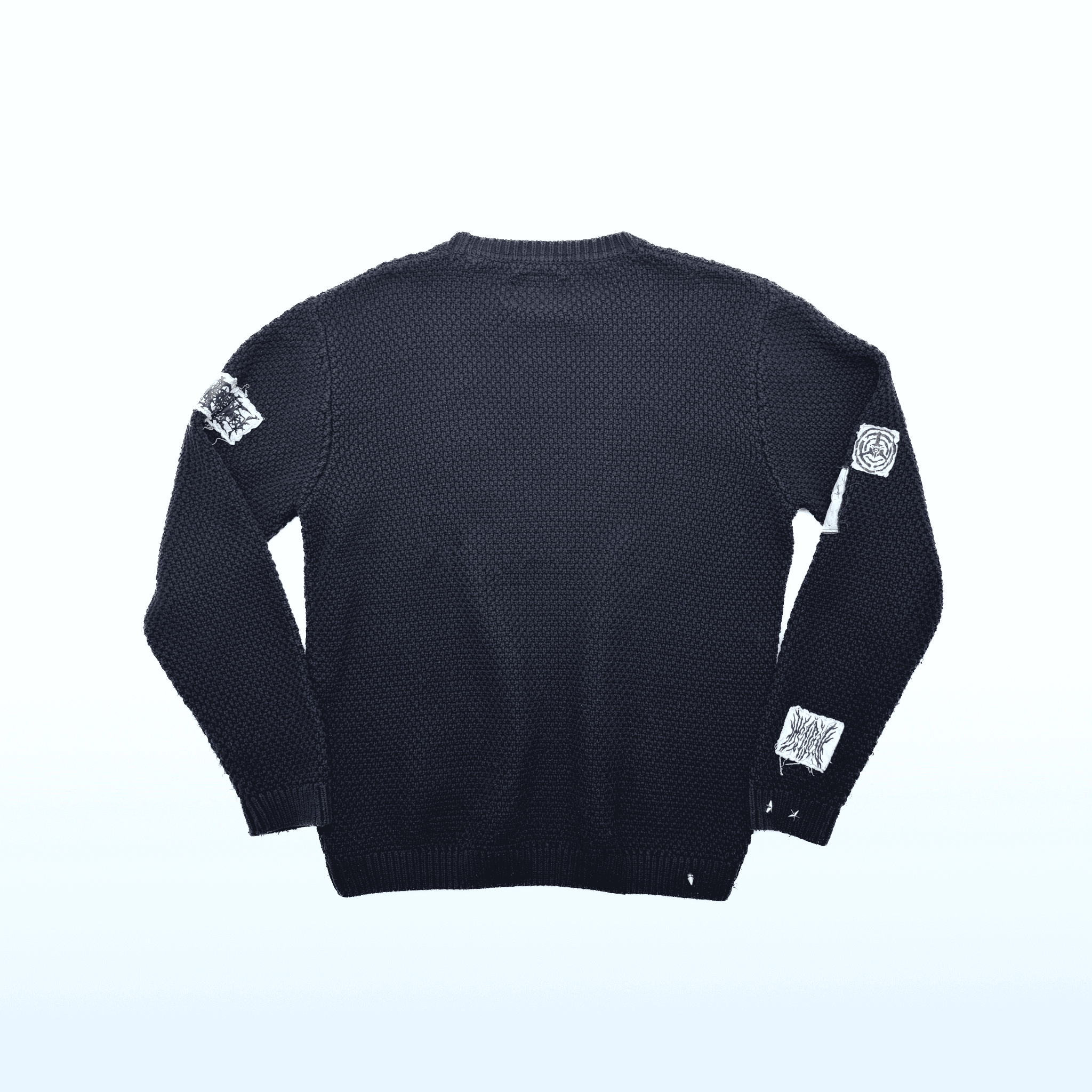 Product 4