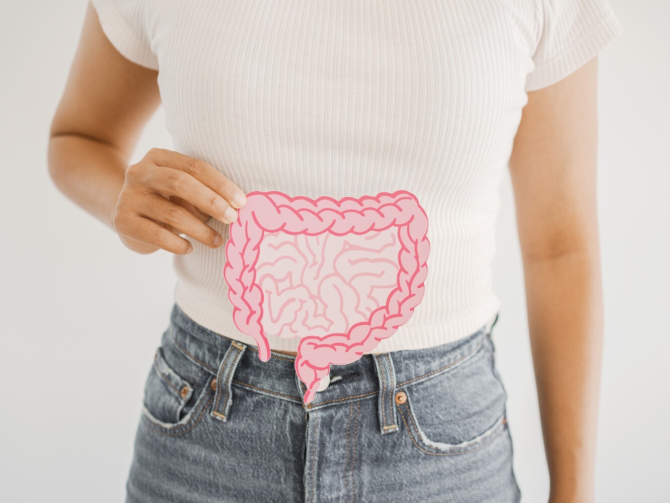 detox for weight loss