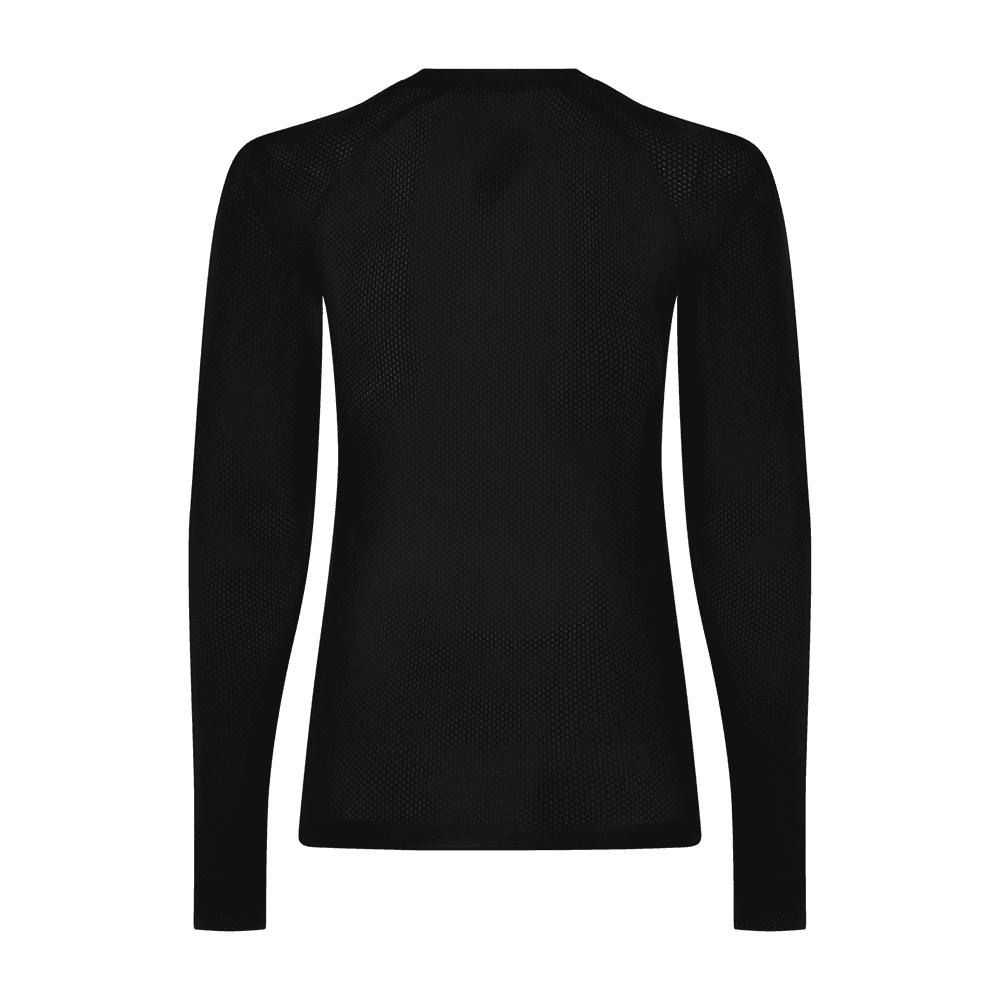 Base-Layers-Black-Backside