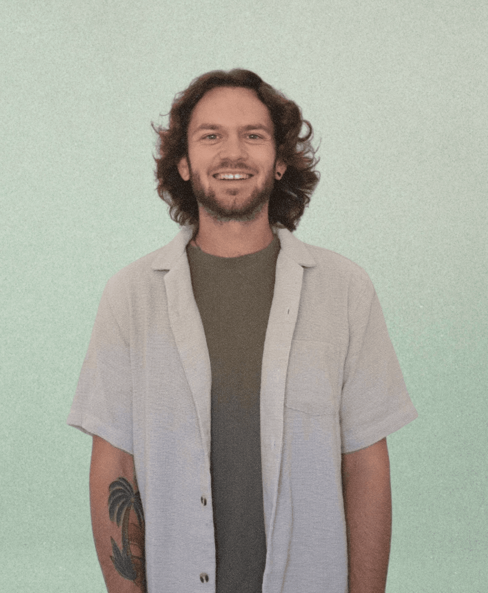 Performance coach, career coach