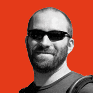 Raymond Barkhouse photo