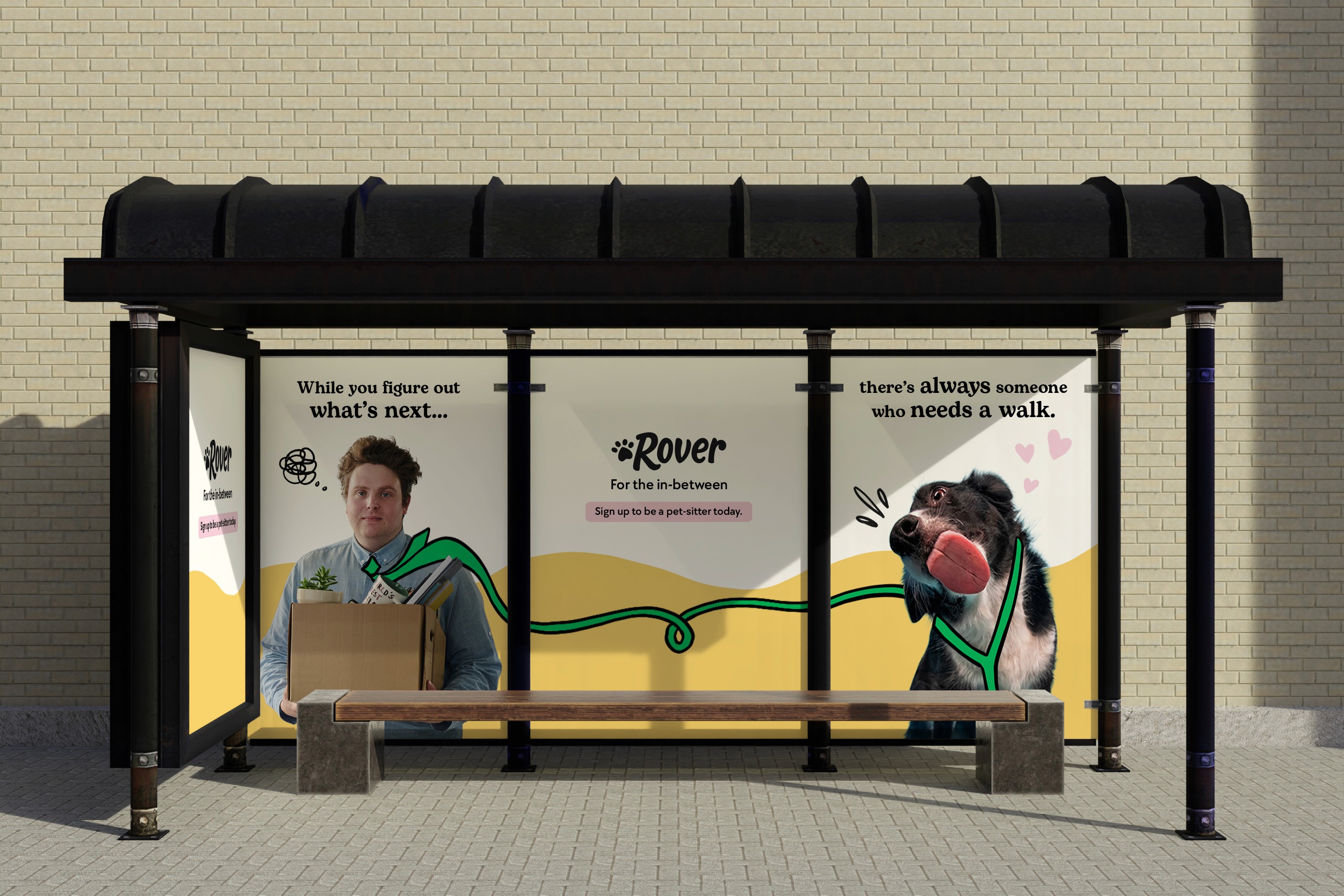 Image of multiple pixelated flat icons