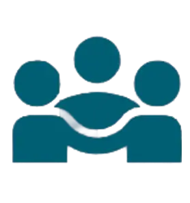 obgyn family planning icon