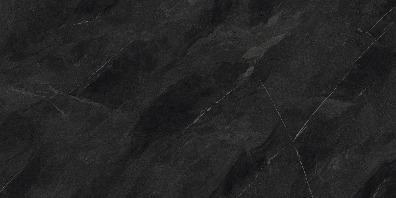 Smartstone Grafite Titanio sintered stone slab