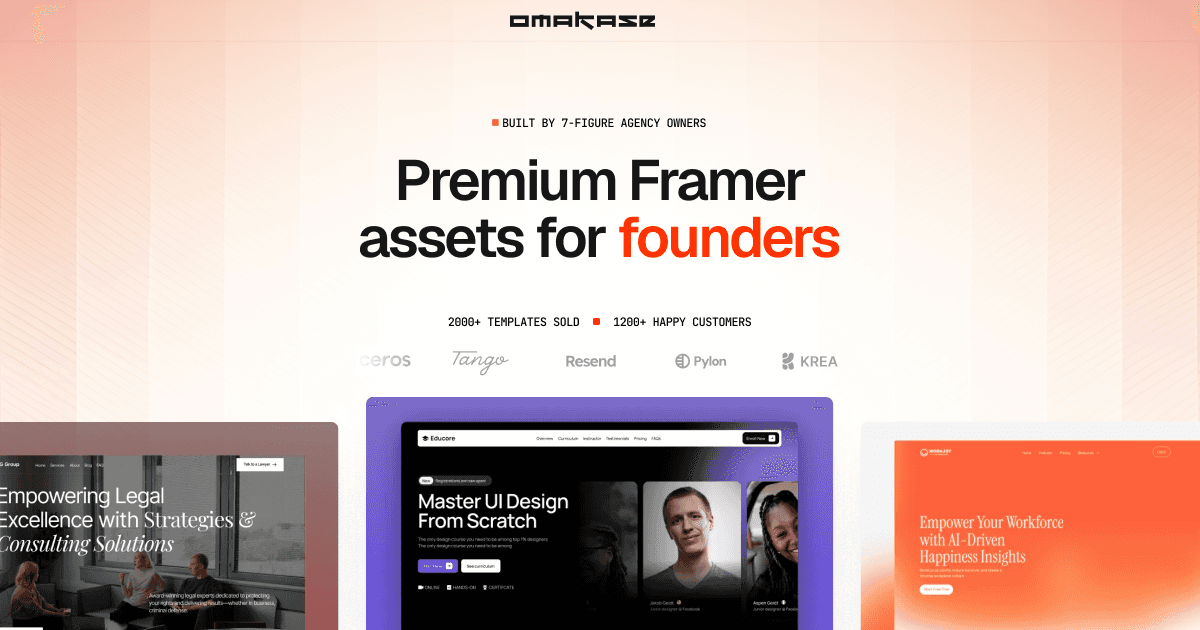 Screenshot 2 of 2 – Social Banner Social Banner