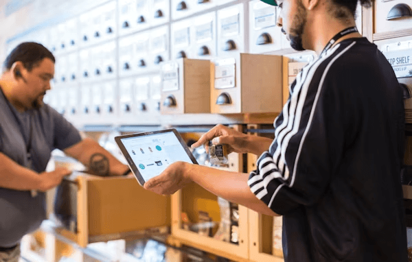 Why Your Business Isn't Showing Up in ChatGPT Supplier Recommendations: A Diagnostic Checklist and Fix-It Guide