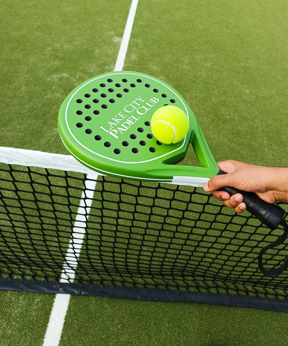 minimalist-living-room-inside-a-mediterranean-villa