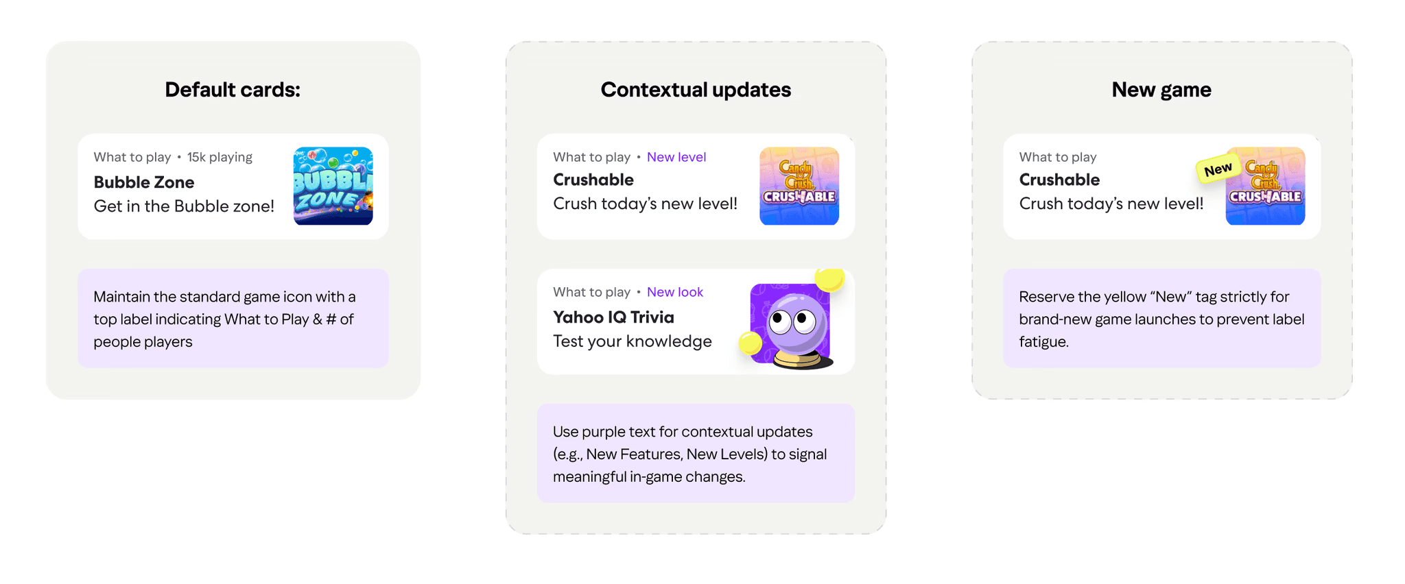 Alexa Verroi Yahoo Mail Compose