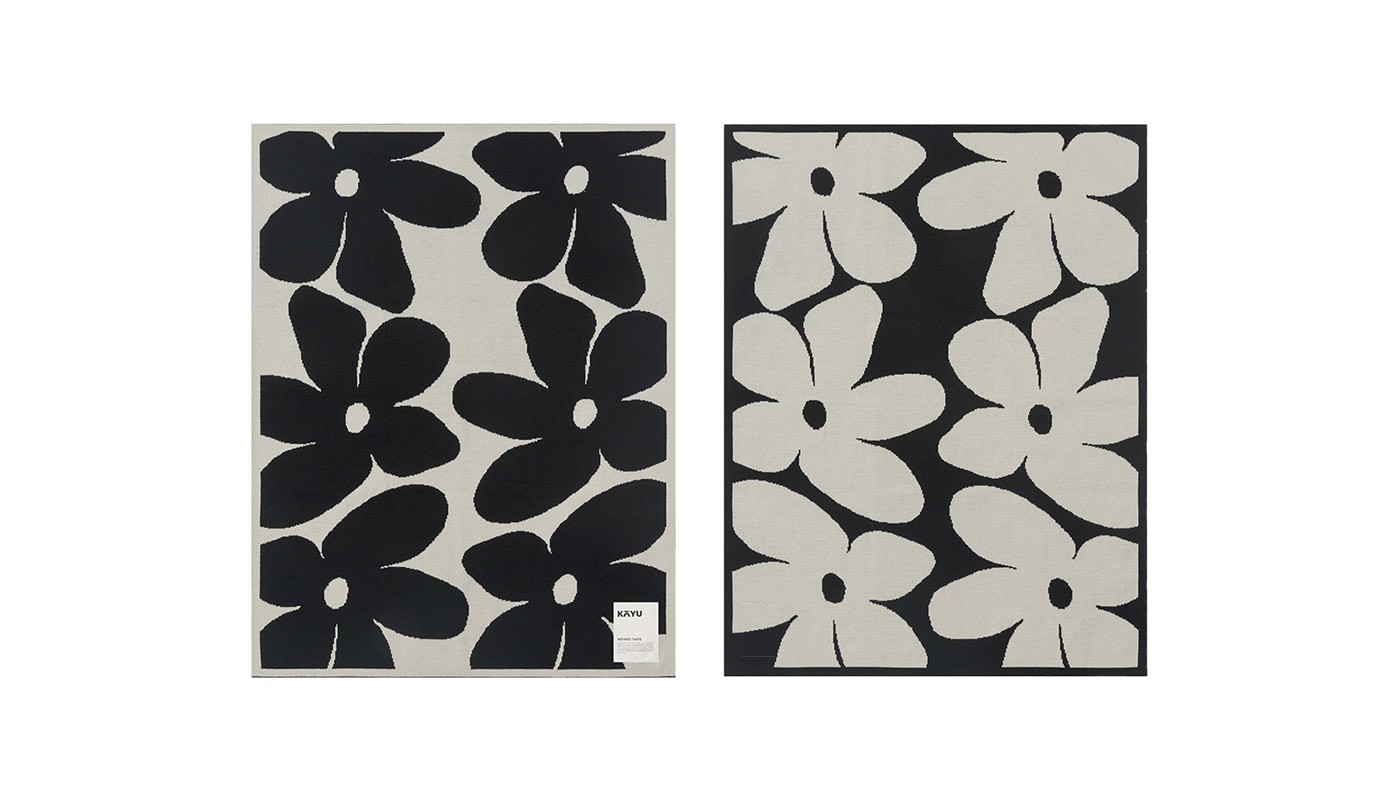 포토 리뷰 이벤트