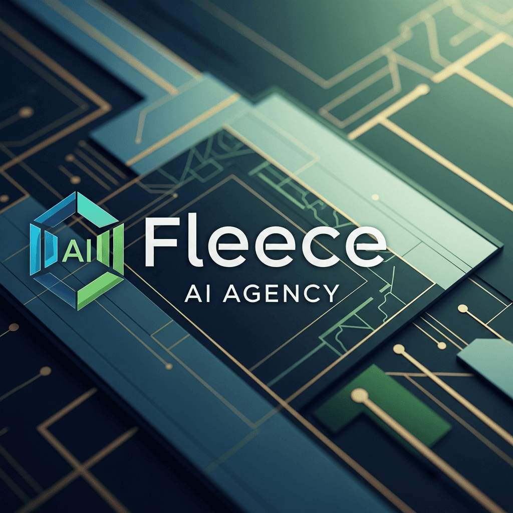 AI Agency Dubai
