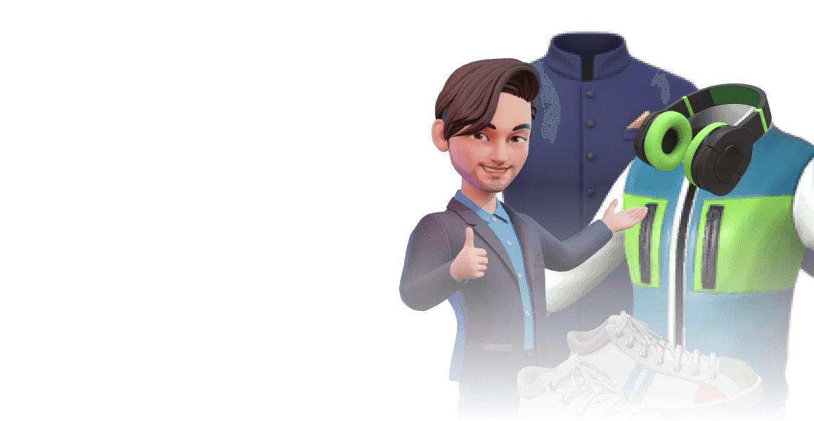 stake nfts and earn rush