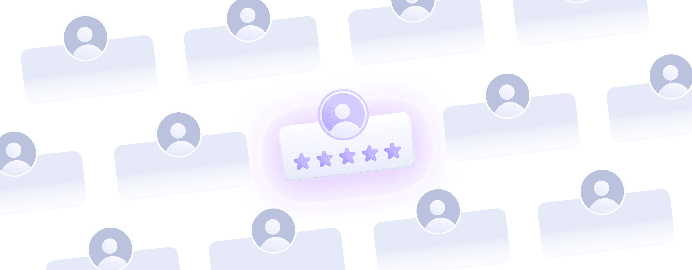 Inspirer-confiance-Spaark