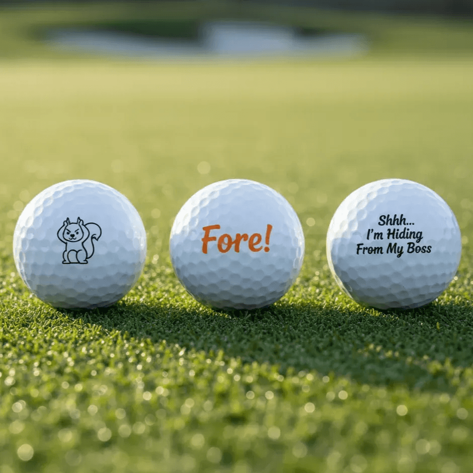 Generated Image Nov 02 2025.png